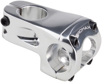 Promax Banger Stem - 31.8mm - Downtown Bicycle Works 