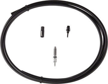 RockShox Reverb Hydraulic Hose Kit - 2000mm - Downtown Bicycle Works 