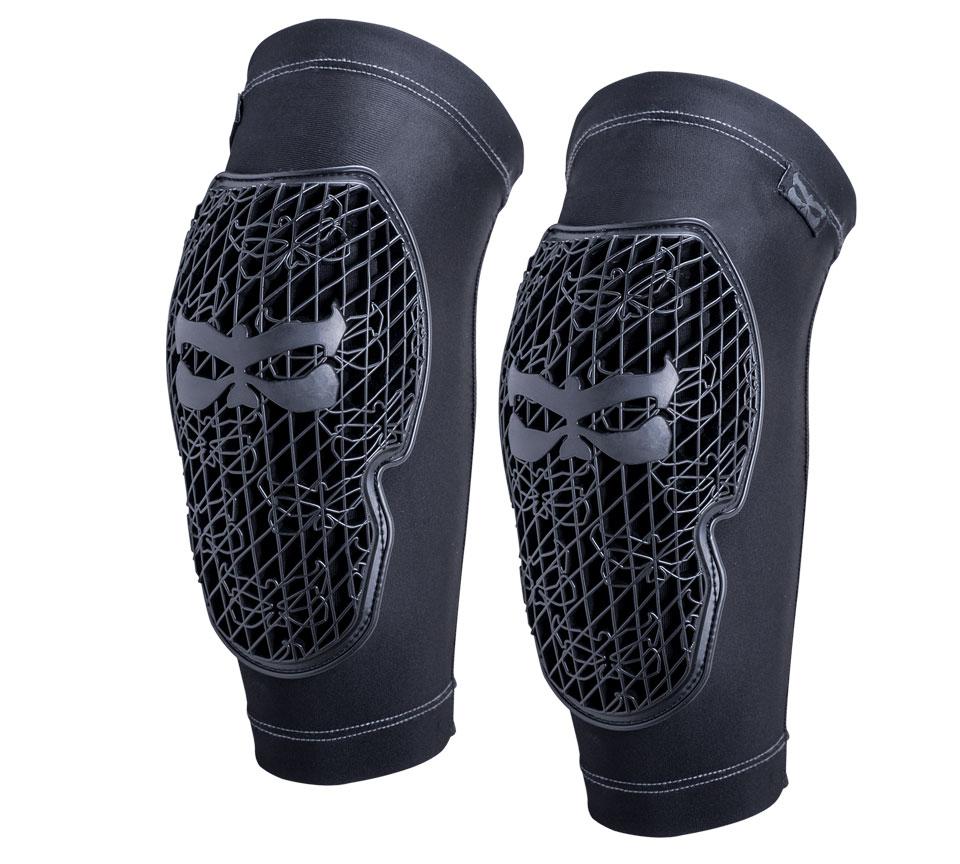 Kali Strike Elbow Guards - Downtown Bicycle Works 
