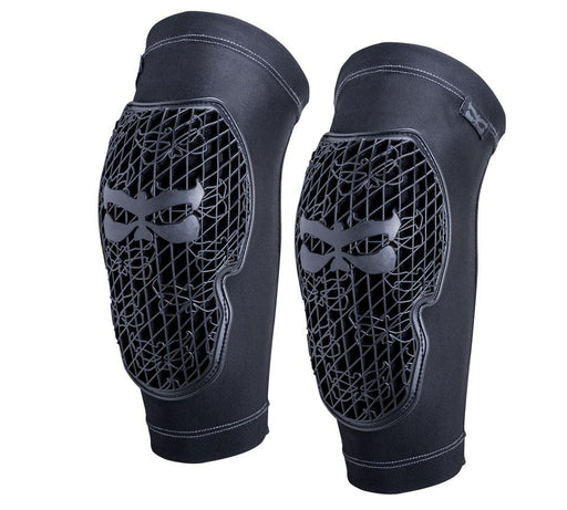 Kali Strike Elbow Guards - Downtown Bicycle Works 