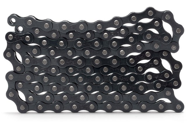 Theory 410 Chain - Black - Downtown Bicycle Works 