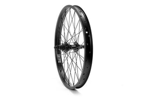 Theory Predict Cassette Wheel - RHD (Various Colors) - Downtown Bicycle Works 