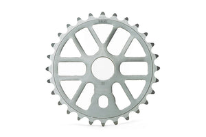 Theory Verify Sprocket - 25T Or 28T (Various Colors)