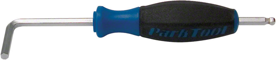 Park Tool HT-6 Hex Tool - Downtown Bicycle Works 