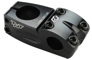 TNT Threadless Stem - 53mm (Various Colors) - Downtown Bicycle Works 