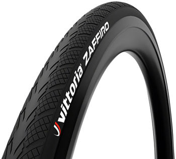 Vittoria Zaffiro V Tire (Various Sizes) - Downtown Bicycle Works 