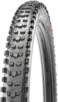 Maxxis Dissector Folding Tire - 27.5 x 2.4" - Downtown Bicycle Works 