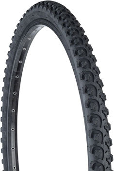 Kenda Alfabite Style K831 Tire - 24 x 1.95 - Downtown Bicycle Works 