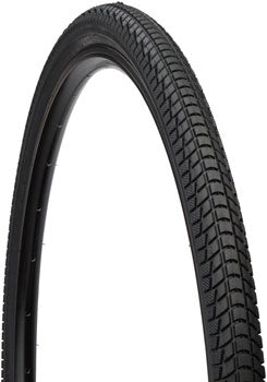Kenda Komfort Tire - 700" x 40" - Downtown Bicycle Works 