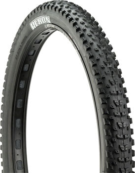 Maxxis Rekon Folding Tire - 24 x 2.2 - Downtown Bicycle Works 