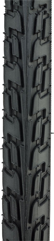 Continental Ride Tour Tire - 700C (Various Widths) - Downtown Bicycle Works 