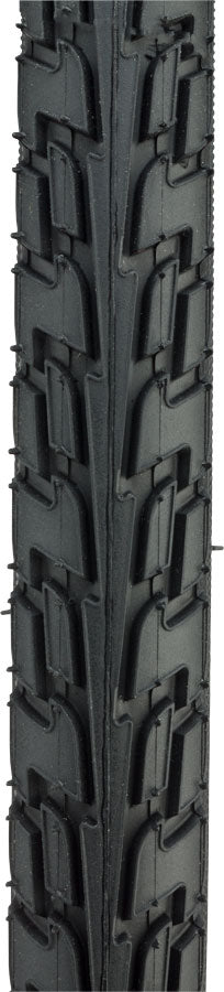 Continental Ride Tour Tire - 700C (Various Widths) - Downtown Bicycle Works 