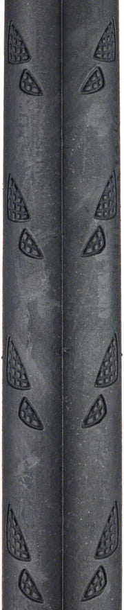 Continental Gatorskin Folding Tire (Various Sizes) - Downtown Bicycle Works 