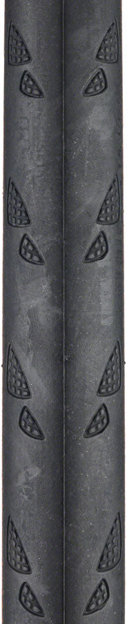 Continental Gatorskin Folding Tire (Various Sizes) - Downtown Bicycle Works 