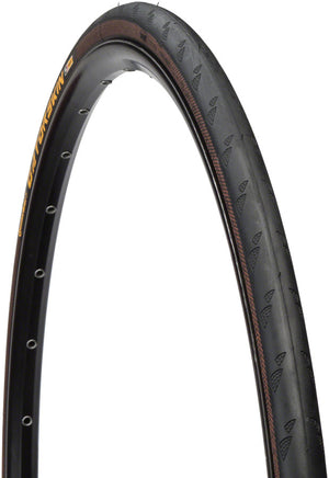 Continental Gatorskin Folding Tire (Various Sizes) - Downtown Bicycle Works 