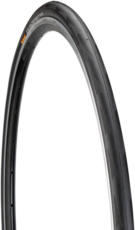 Continental Grand Sport Race Tire - 700 x 32" - Downtown Bicycle Works 