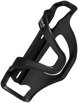 Lezyne Flow Cage Side Load Bottle Cage (Right Or Left) - Downtown Bicycle Works 