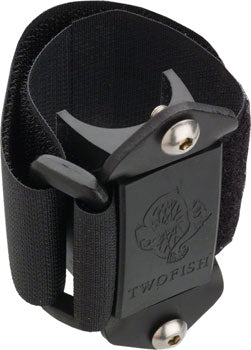 TwoFish Quick Cage Adapter - Downtown Bicycle Works 