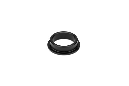 Misson Sprocket Adapter (19mm Or 22mm) - Downtown Bicycle Works 