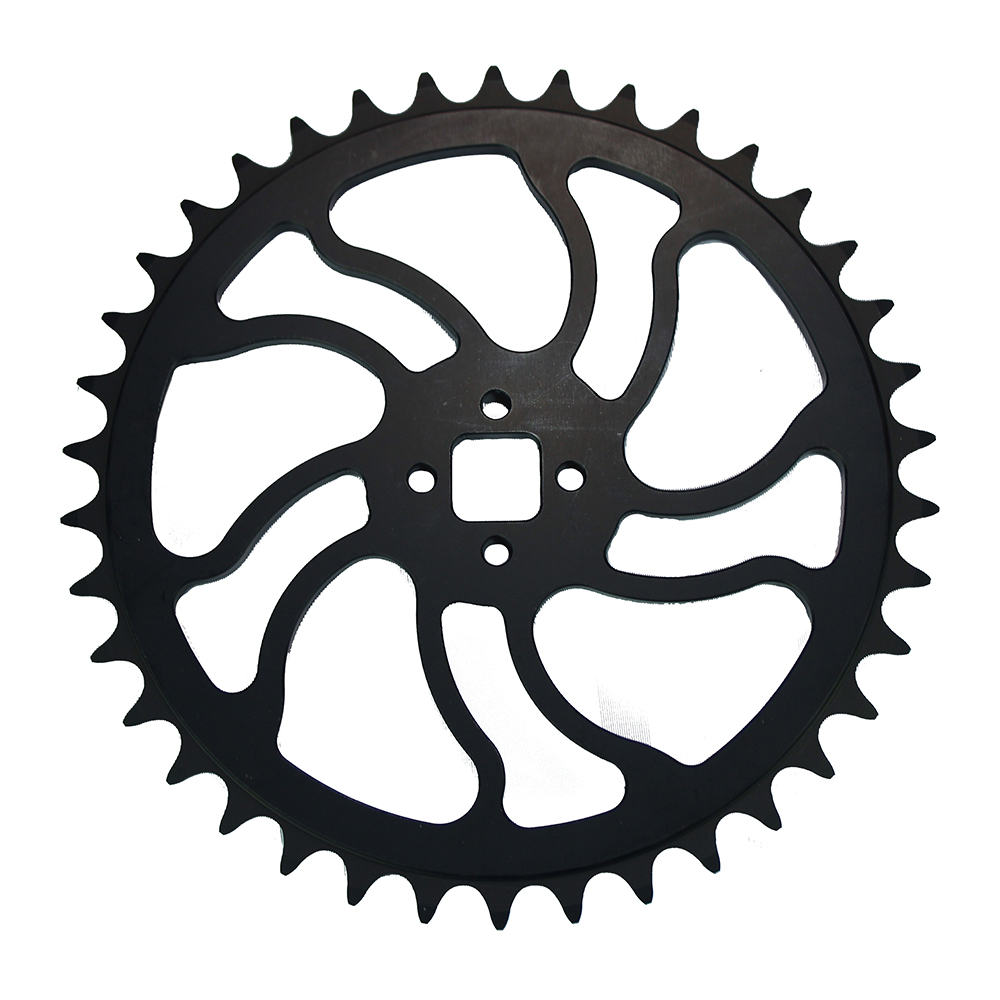 Haro Legends Sprocket For Sale Premium Team Sprocket U2013 Haro