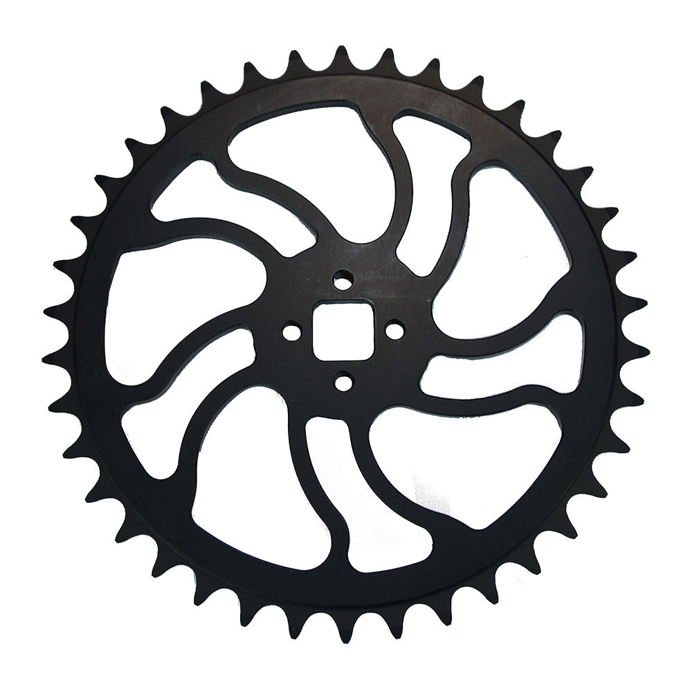 Answer Mini Sprocket - 39T - Downtown Bicycle Works 