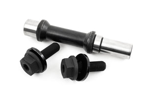 Mission Axle Kit For Profile Cassette (Male Or Female)
