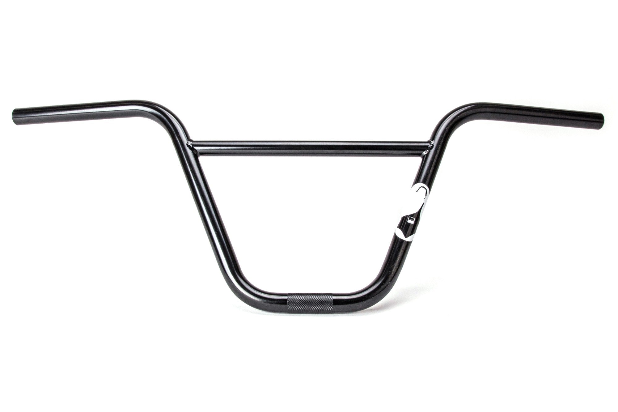 Merritt Andre bars