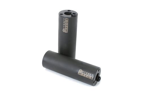 Odyssey MPEGs Peg (4" Length) - Downtown Bicycle Works 