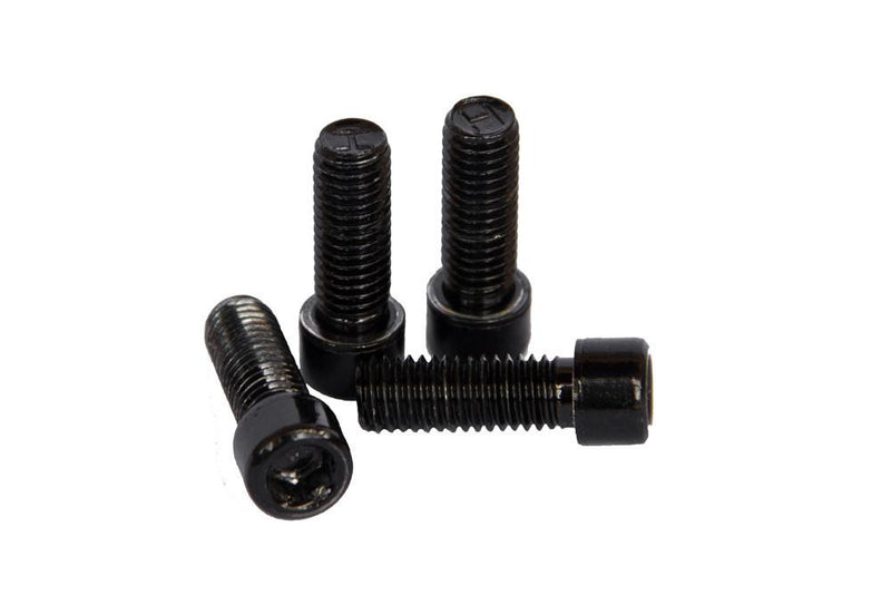 Odyssey V2 Stem Replacement Bolts - Downtown Bicycle Works 