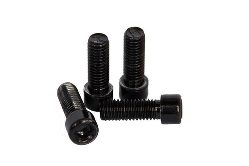 Odyssey V2 Stem Replacement Bolts - Downtown Bicycle Works 