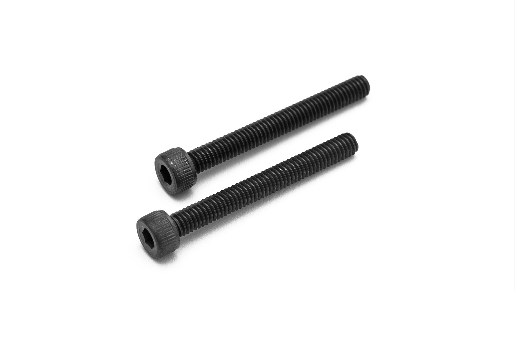 Kink Integrated Chain Tensioner Bolts - Downtown Bicycle Works 