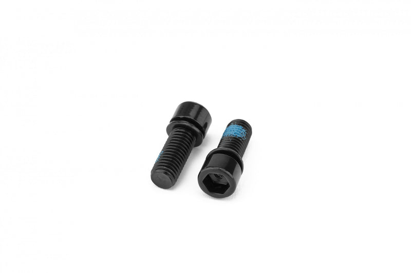 Mission Crank Arm Pinch Bolt - Downtown Bicycle Works 