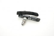 Kool Stop BMX Brake Pads - Downtown Bicycle Works 