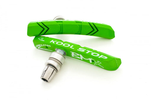 Kool Stop BMX Brake Pads - Downtown Bicycle Works 