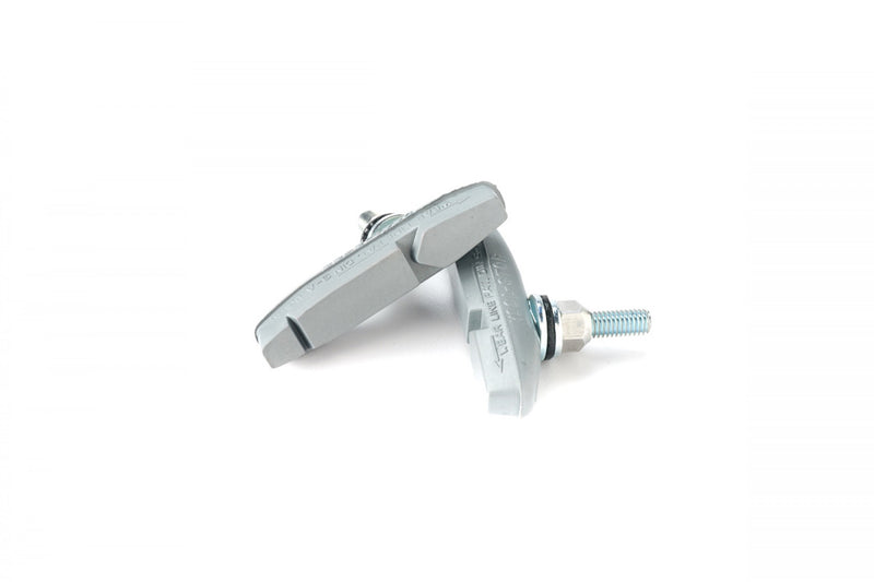 Kool Stop Eagle 2 Brake Pads - Downtown Bicycle Works 