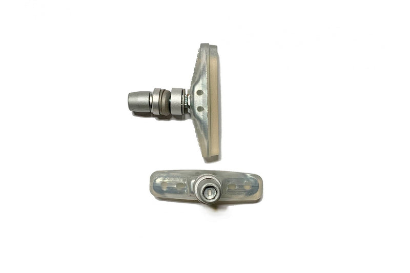 Kool Stop Flatland BMX Brake Pads - Downtown Bicycle Works 