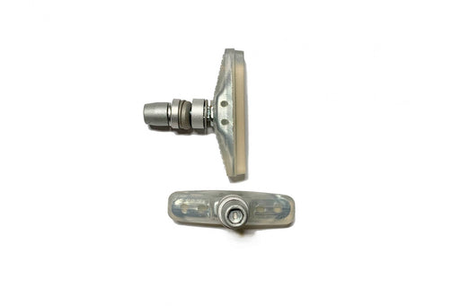 Kool Stop Flatland BMX Brake Pads - Downtown Bicycle Works 