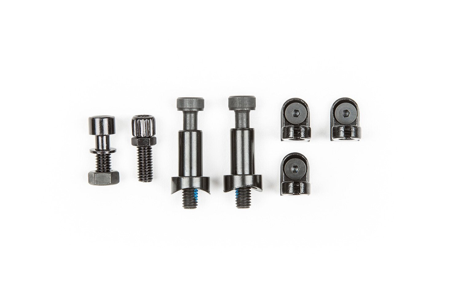 BSD V2 Brake Mount Kit