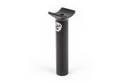 BSD Blitzed Seatpost (Various Sizes) - Downtown Bicycle Works 