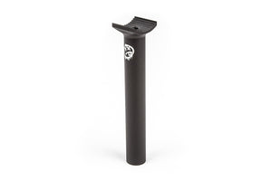 BSD Blitzed Seatpost (Various Sizes) - Downtown Bicycle Works 