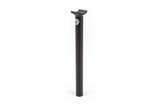 BSD Blitzed Seatpost (Various Sizes) - Downtown Bicycle Works 