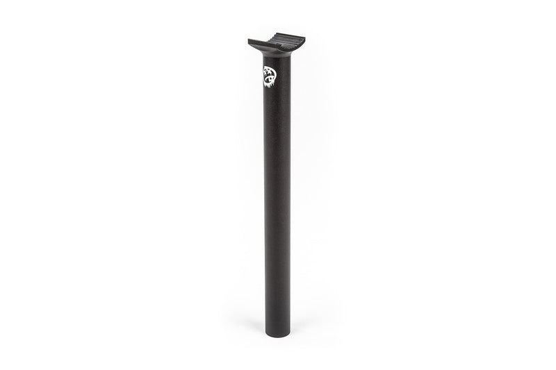 BSD Blitzed Seatpost (Various Sizes) - Downtown Bicycle Works 