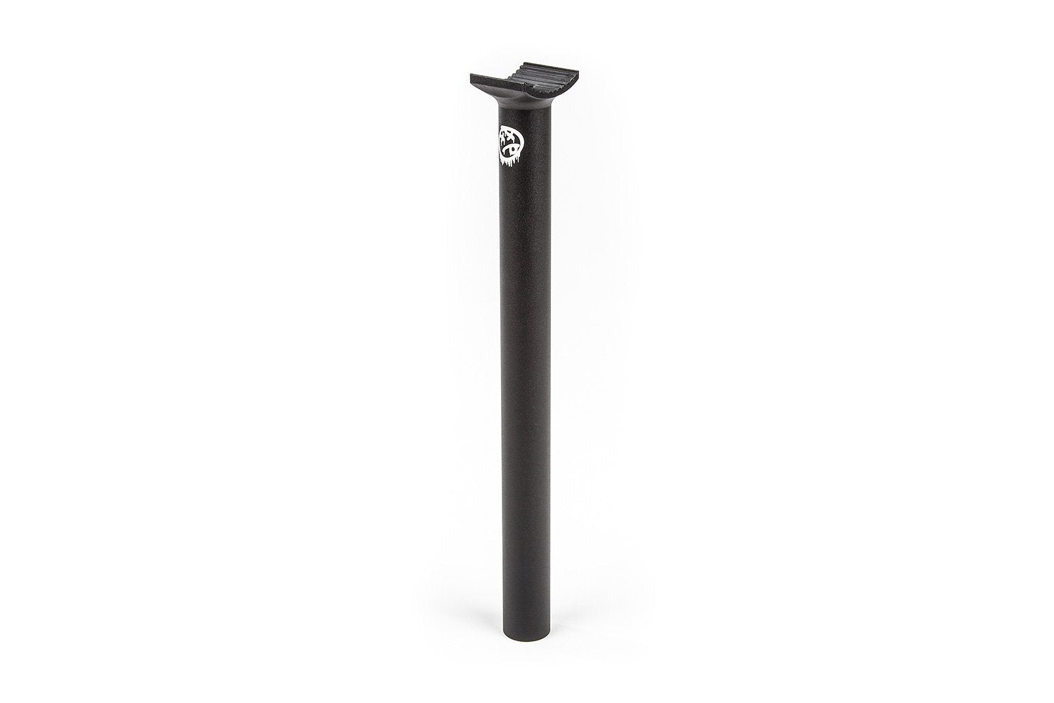 BSD Blitzed Seatpost (Various Sizes) - Downtown Bicycle Works 