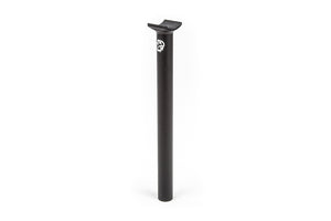 BSD Blitzed Seatpost (Various Sizes) - Downtown Bicycle Works 
