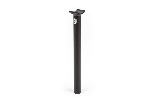 BSD Blitzed Seatpost (Various Sizes) - Downtown Bicycle Works 