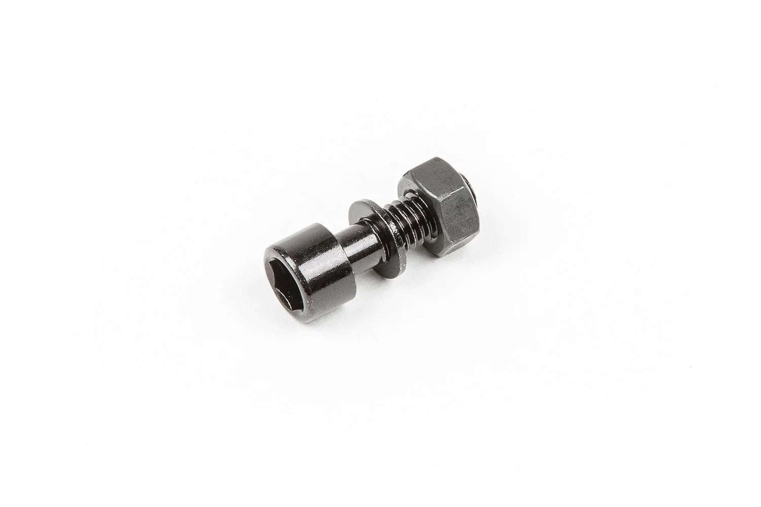 BSD Seat Clamp Bolt - Downtown Bicycle Works 