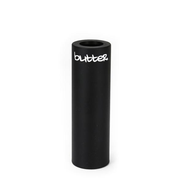 Cult butter peg replacement sleeve 4" - Downtown Bicycle Works 