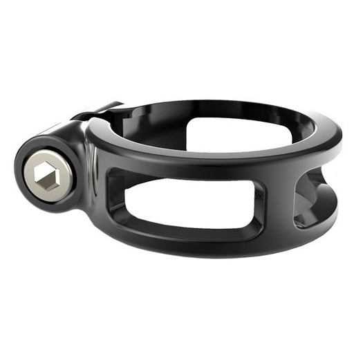 Box Helix Seat Binder - Downtown Bicycle Works 