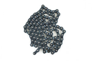 Mission Half-Link Chain (Various Colors) - Downtown Bicycle Works 