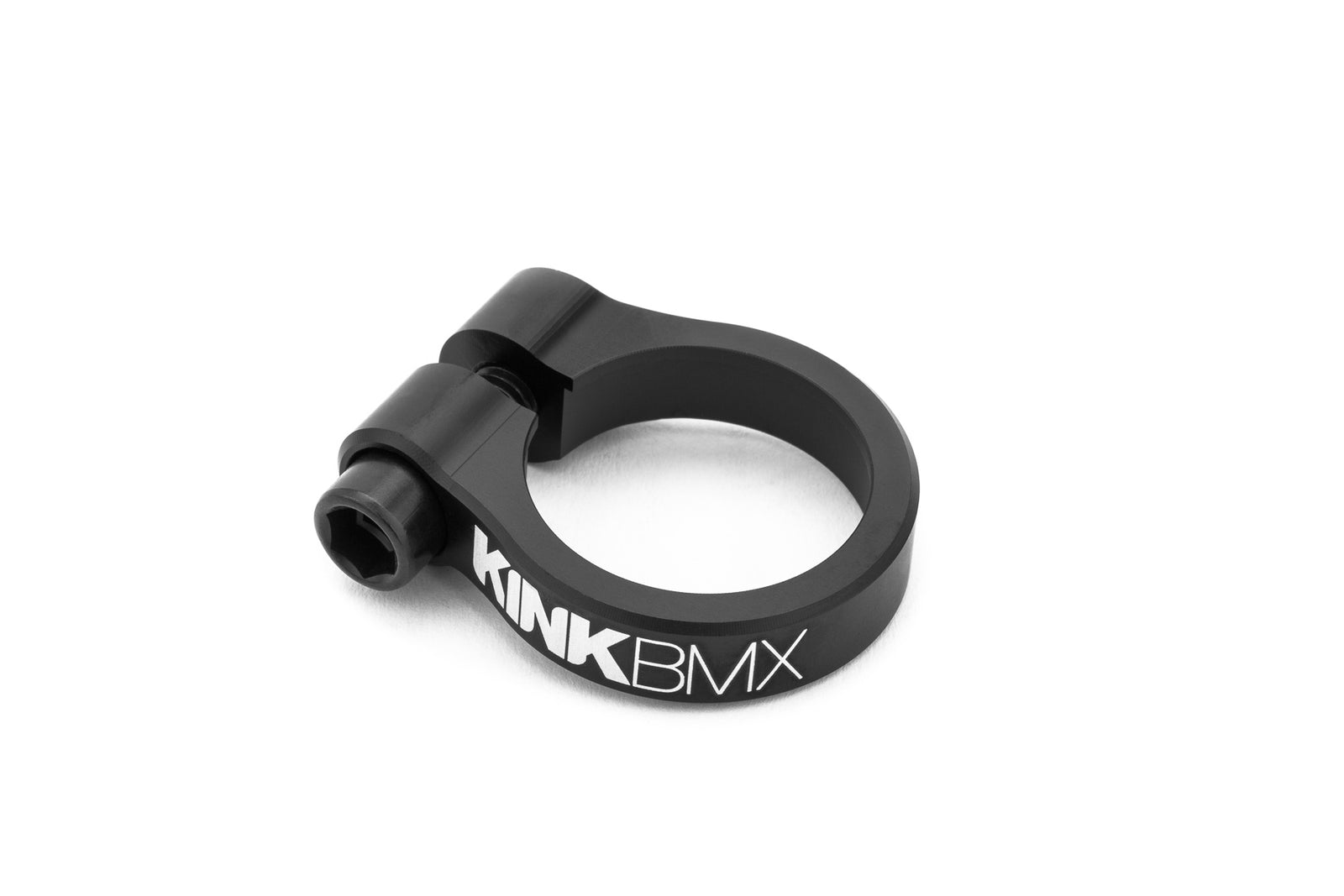 Kink Master Clamp - Downtown Bicycle Works 